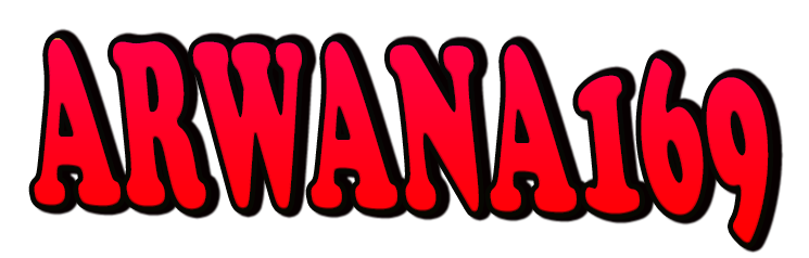 ARWANA169